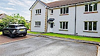 2 Woodville Court, Culduthel Avenue, Inverness, IV2 6BX